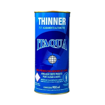 Redutor 2002 Itagua It 37 900ml