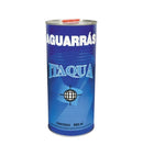 Aguarrás 900ml - Itaqua
