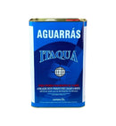 Aguarrás 5l - Itaqua