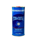 Desengraxante Itaqua 900ml Limpeza Pesada Remove Sujeira