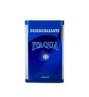 Desengraxante Itaqua 5l Limpeza Pesada Remove Sujeira