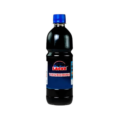 Vieuxchene Lacxe - 500ml Tingidor Corante Madeira Efeito Rustico Várias Cores