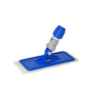 Suporte Limpa Tudo Euro Para Fibra Bralimpia