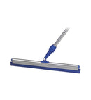 Rodo Twister Articulado 48cm Reforçado Sem cabo Bralimpia