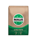 Cimento CP2 50Kg - Mauá Obra Extra Forte Construção