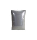 Cimento CP2 5Kg - Mauá Obra Extra Forte Construção Mauazinho