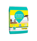 Argamassa Colante Piso Sobre Piso Externo Branco 20kg Quartzolit