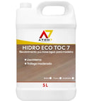 Hidro Eco Toc7 5l Aton7