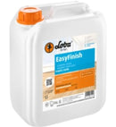 EasyFinish 5l Loba