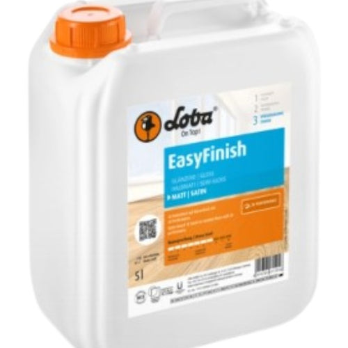 EasyFinish 5l Loba