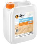 EasyPrime 5l Selador Loba