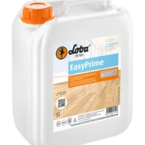 EasyPrime 5l Selador Loba