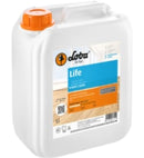 Life 5l Loba