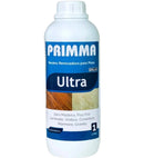 Ultra Resina Verniz Brilho Primma 1l