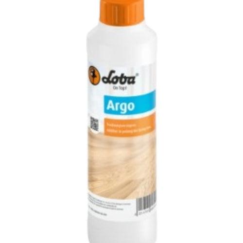 Argo Aditivo 250ml Loba