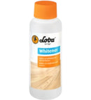 Whitener Aditivo 80ml Loba