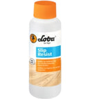SlipResist Aditivo 100g Loba