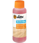 Amberizer Aditivo 100ml Loba