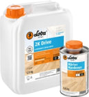 2K Drive extra fosco 5l Loba