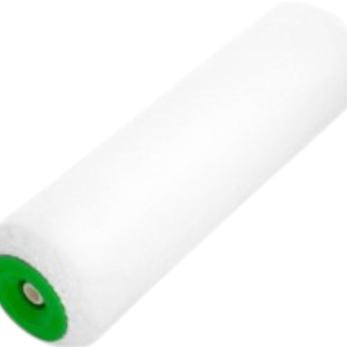 Rolo Micro 100-120 25cm Loba + Suporte