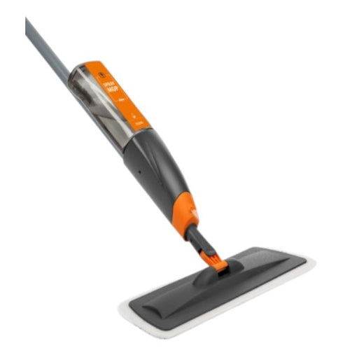 Spray Mop Set Loba