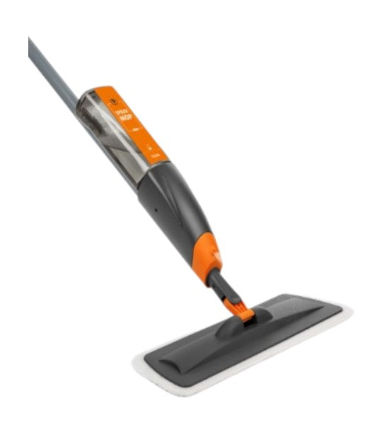 Spray Mop Set Loba