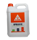 Apollo Econômico 5l An NOVA