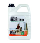 Apollo Resistente 5l An NOVA