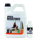 Apollo Resistente Catalisado 5l An NOVA