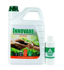 Innovare 5l An NOVA