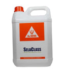 SelaClass 5l Selador An NOVA