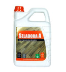 Seladora A 5l Selador An NOVA