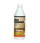 Apollo Restaurador Brilhante 1l An NOVA