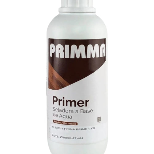 Seladora Primma 1l Sinteco Base