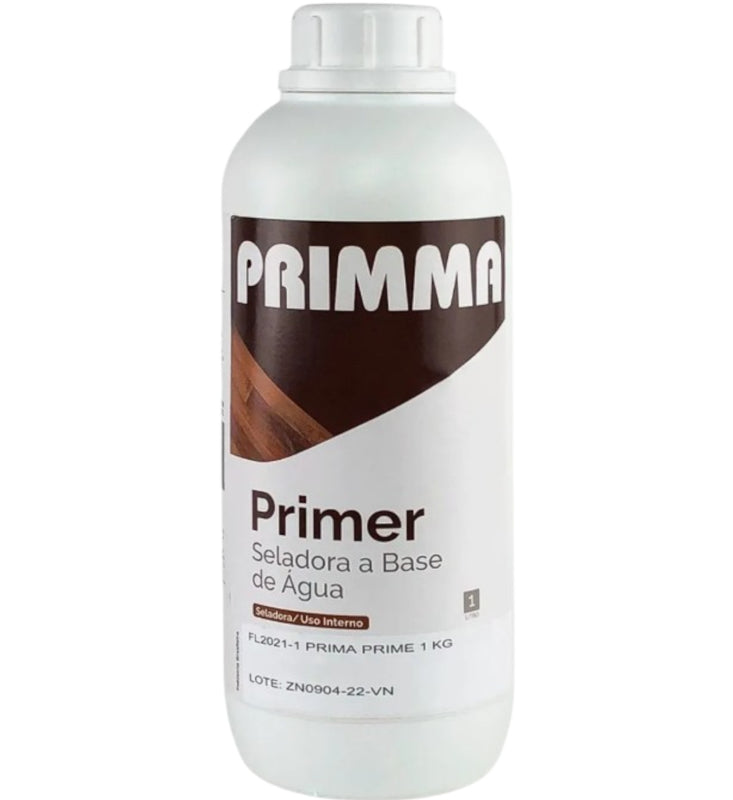Seladora Primma 1l Sinteco Base