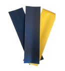 Lixa Calafate Madeira Norton Vários Grãos