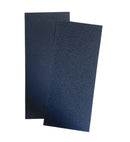 Lixa Calafate Madeira Discão Conversora Vários Grãos