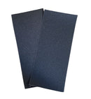 Lixa Calafate Madeira Discão Klingspor Vários Grãos