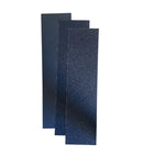 Lixa de Ferro Calafate Madeira Conversora Vários Grãos