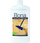 Bona Refresher Restaurador 1l
