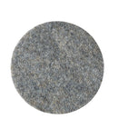 Disco Pelo de Porco Scotch 510mm Norton Para Enceradeira