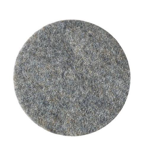 Disco Pelo de Porco Scotch 510mm Norton Para Enceradeira