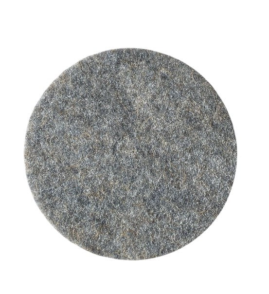 Disco Pelo de Porco Scotch 510mm Norton Para Enceradeira