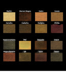 Tingidor Verniz Selador Madeira Madesil Várias Cores 100ml