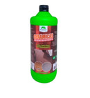 Limpador Piso Cerâmicas Desincrustante 1lt Maxbio