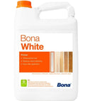 Bona Selador Prime White 5l Pisos de Madeira