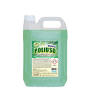 Poliuso Tamanduá Detergente Multiuso 5L