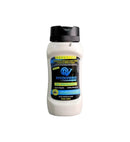 O Resolvidro 0,250g Liquido