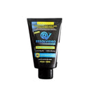 O Resolvidro 0,100g Liquido