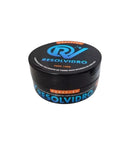 O Resolvidro 0,100g Pó